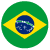 pt-br