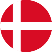 dk